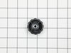 18990653-2-S-DeWALT-A08561-KNOB