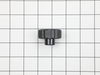 18990653-3-S-DeWALT-A08561-KNOB