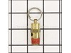 HEAD VALVE PISTON – Part Number: A08650