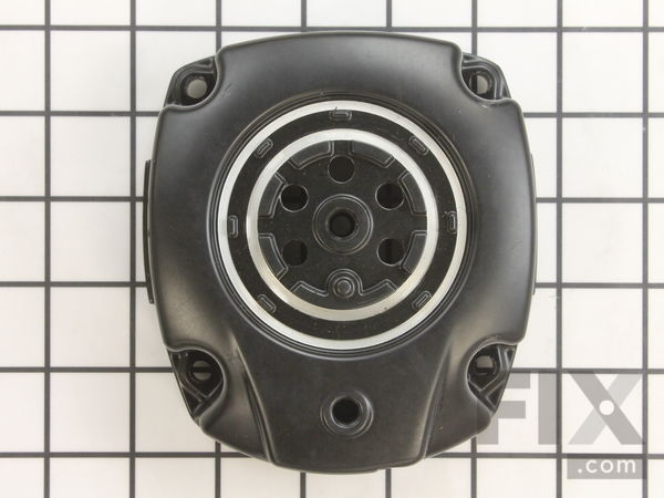 18990656-1-M-DeWALT-A08651-CAP