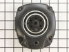 CAP – Part Number: A08651