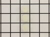 FILTERS – Part Number: A08899
