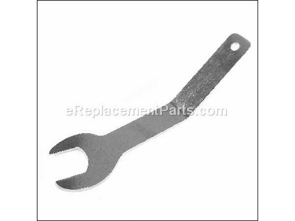 18990661-1-M-DeWALT-A08950-WRENCH