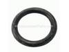 O-RING (11.58X2.13) – Part Number: A09211