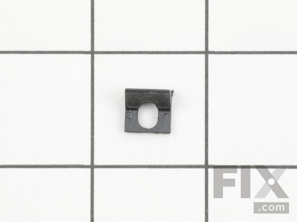 18990663-1-M-DeWALT-A09354-WEDGE