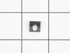 WEDGE – Part Number: A09354