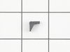 18990663-2-S-DeWALT-A09354-WEDGE