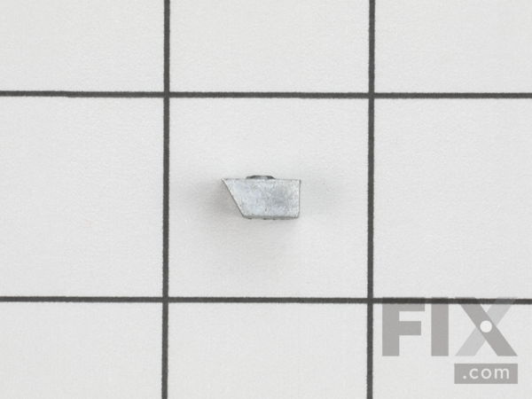 18990664-1-M-DeWALT-A09355-WEDGE