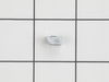 WEDGE – Part Number: A09355