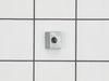 18990664-2-S-DeWALT-A09355-WEDGE