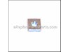 SQUARE NUT – Part Number: A10316