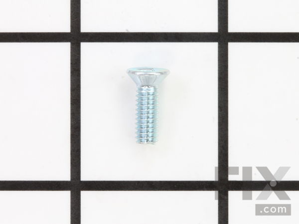 18990670-1-M-DeWALT-A10317-SCREW