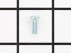 SCREW – Part Number: A10317