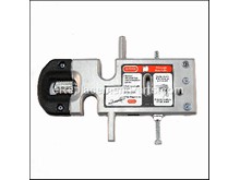 BRACKET ASSEMBLY – Part Number: A10763
