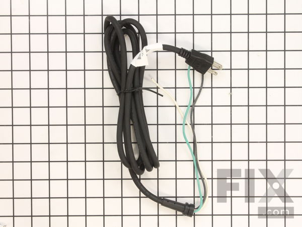 18990674-1-M-DeWALT-A11126-CORDSET