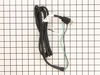 CORDSET – Part Number: A11126