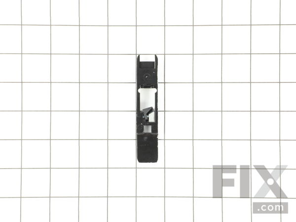 18990679-1-M-DeWALT-A13014-FINGER