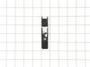 FINGER – Part Number: A13014