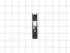 18990679-2-S-DeWALT-A13014-FINGER