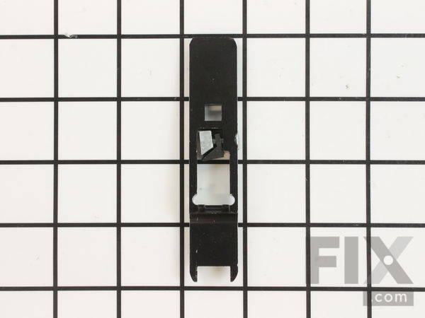 18990680-1-M-DeWALT-A13015-FINGER
