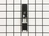 FINGER – Part Number: A13015