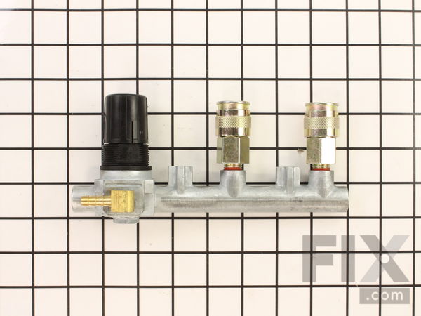 18990683-1-M-DeWALT-A13369-ASSY REGULATOR
