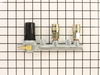 18990683-1-S-DeWALT-A13369-ASSY REGULATOR