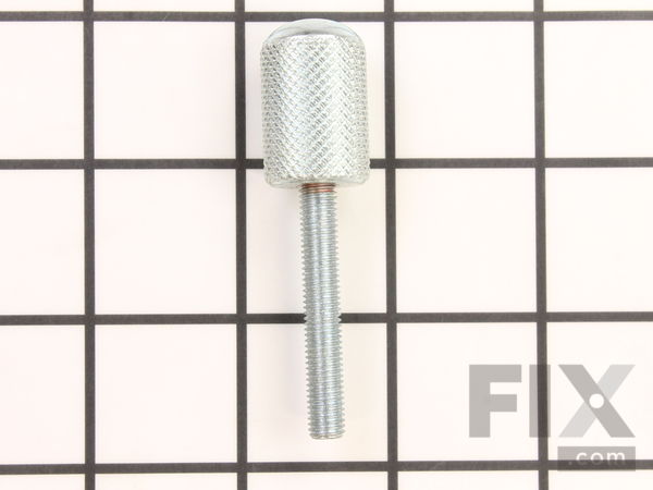 18990684-1-M-DeWALT-A13510-KNOB