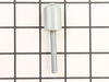 KNOB – Part Number: A13510