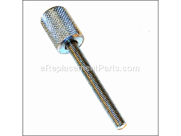 18990685-1-M-DeWALT-A13515-THUMB SCREW