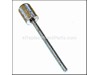 THUMB SCREW ASSY, 1/4 – Part Number: A13516