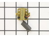 BRUSH & HOLDER ASSEMBLY – Part Number: A13684