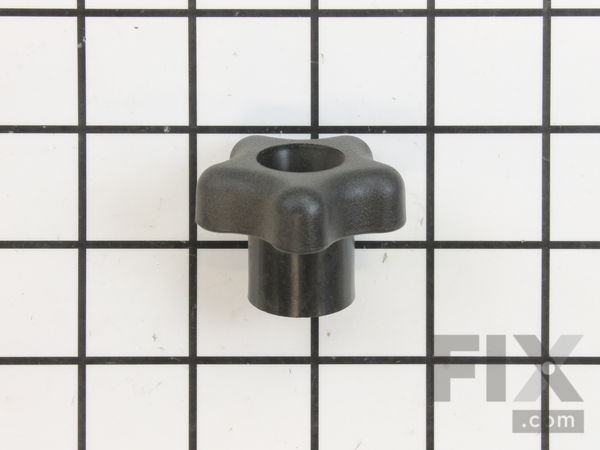 18990691-1-M-DeWALT-A14348-KNOB