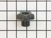 KNOB – Part Number: A14348