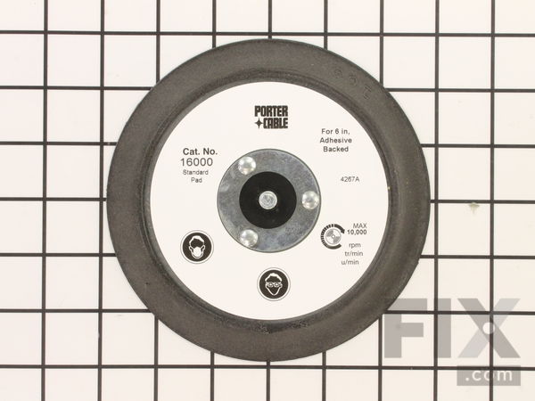 18990692-1-M-DeWALT-A14387-PAD