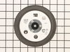 PAD – Part Number: A14387
