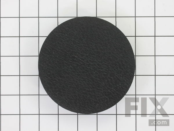 18990693-1-M-DeWALT-A14390-PAD