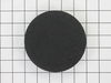 PAD – Part Number: A14390