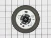 18990693-2-S-DeWALT-A14390-PAD