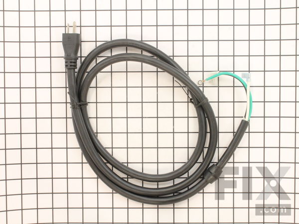 18990694-1-M-DeWALT-A14430-POWER CORD