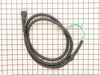 POWER CORD – Part Number: A14430