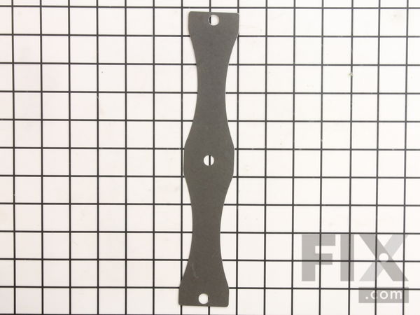 18990699-1-M-DeWALT-A15269-STRAP 2 CYLINDER