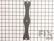 STRAP 2 CYLINDER – Part Number: A15269