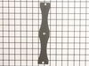 18990699-1-S-DeWALT-A15269-STRAP 2 CYLINDER
