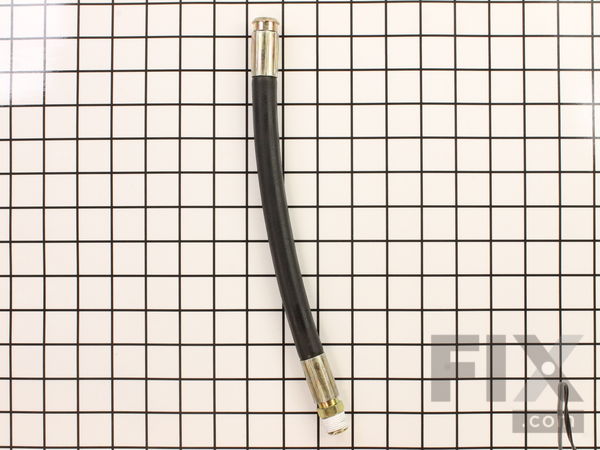 18990705-1-M-DeWALT-A16746-HOSE PULSE 3/8 12 22