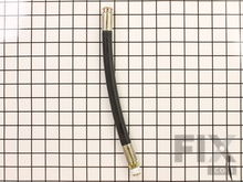 HOSE PULSE 3/8 12 22 – Part Number: A16746