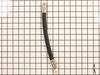 18990705-1-S-DeWALT-A16746-HOSE PULSE 3/8 12 22