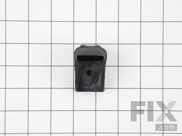 18990709-1-M-DeWALT-A16989-ISOLATOR