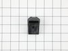 ISOLATOR – Part Number: A16989