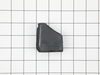 18990709-2-S-DeWALT-A16989-ISOLATOR